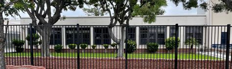 anti fencing law|california boundary fence statute.